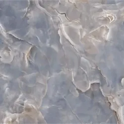 CERÁMICA 60X60 CM LAGOON