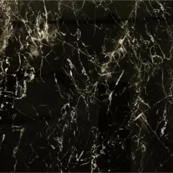 CERÁMICA 81X81 CM MIDNIGHT