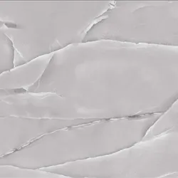 CERAMICA DE 30X30CM 1512D