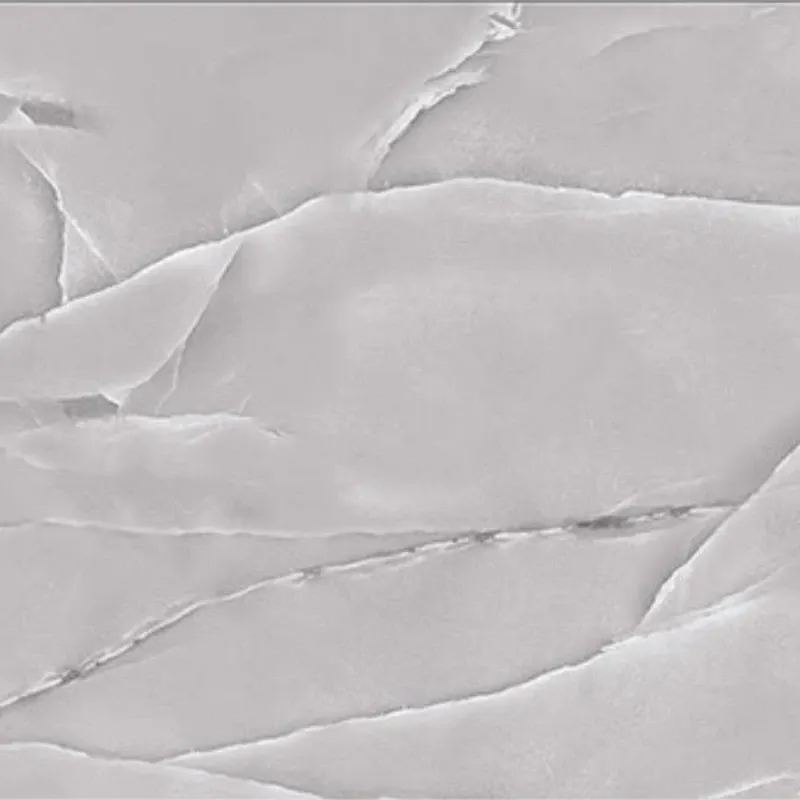 CERAMICA DE 30X30CM 1512D