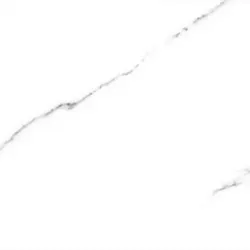 CERAMICA DE 30X30CM 1522L