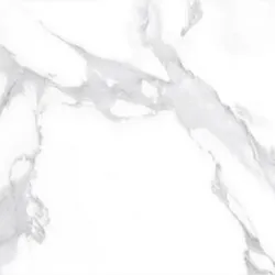 CERAMICA DE 30X30CM 1612L