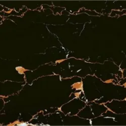 CERAMICA DE 30X30CM 1749D