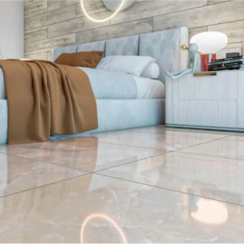 CERANATO 58.4X118.7 CM RICARDI