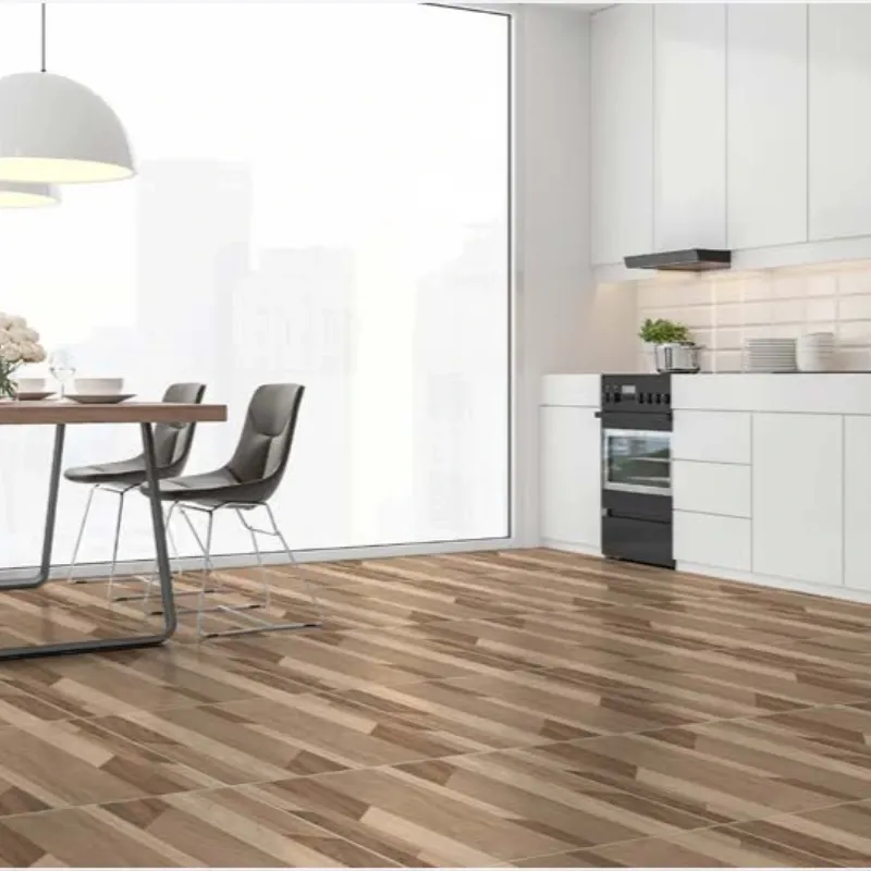 CERANATO 60X60 CM ARCHI TERRA