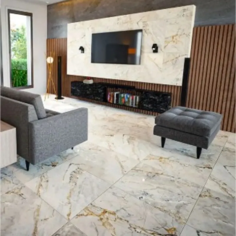 CERANATO 60X60 CM CALONATTA