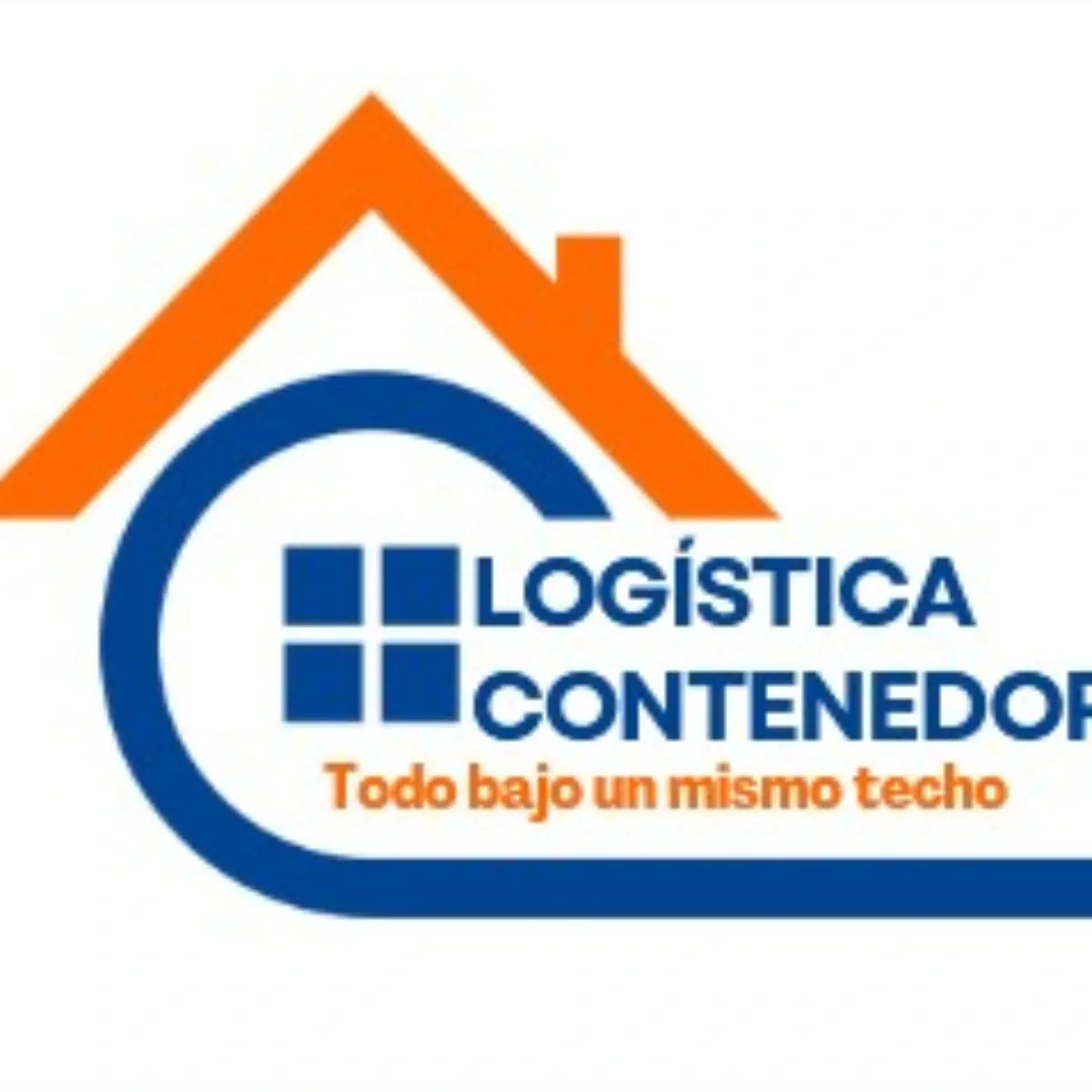 Ferretería Logística de Contenedores