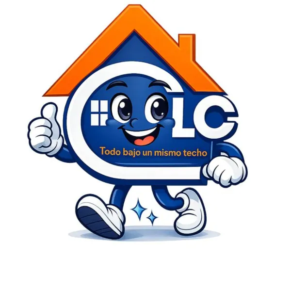 🔹Calidad, confianza y compromiso en cada proyecto.

En Ferretería Logística de Contenedores trabajamos con la visión de ser tu aliado estratégico en el desarrollo de proyectos de construcción, remodelación y mantenimiento. Nos especializamos en la importación y comercialización de materiales de construcción y artículos de ferretería, ofreciendo soluciones integrales para profesionales, empresas y constructores en toda Cuba.

🔸 Materiales de Construcción:
Disponemos de una amplia gama de productos como vidrio, cerámica, pladur, cementos y morteros, seleccionados cuidadosamente para garantizar la máxima calidad, durabilidad y acabado profesional en cada obra.

🔸 Ferretería General:
Brindamos un extenso catálogo de productos eléctricos, luminarias, candados, brochas, herramientas de mecánica y carpintería, diseñados para facilitar el trabajo, optimizar procesos y elevar la productividad de nuestros clientes.

Más que una empresa, somos un equipo comprometido con la excelencia, la innovación y el desarrollo del sector constructivo nacional.
En Logística de Contenedores, no solo importamos productos; importamos confianza, calidad y compromiso.

Juntos, seguimos construyendo un futuro sólido y próspero para Cuba.
¡Descubre todo lo que podemos ofrecerte y haz de tu proyecto una realidad!



