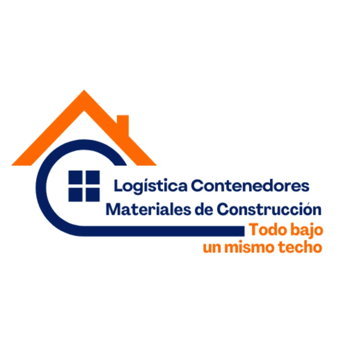 Ferretería Logística de Contenedores