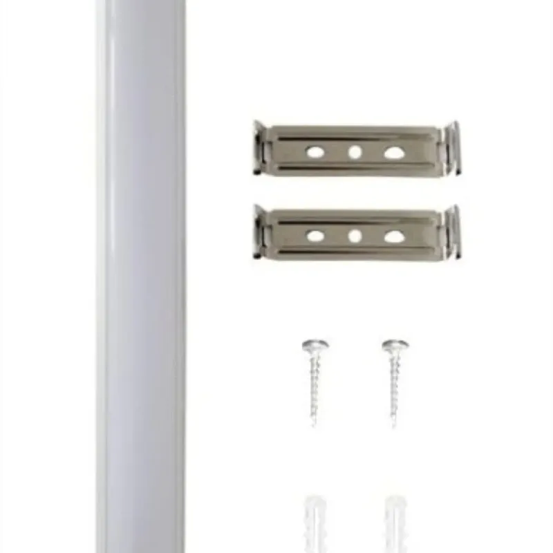 LAMPARA CARCASA INTERIOR 