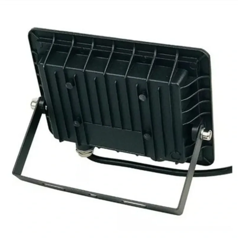 LAMPARAS LED EXTERIOR 50W