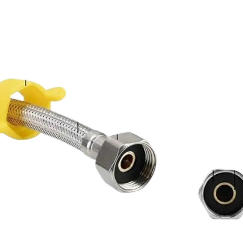 LATIGUILLO DE 1/2 60CM