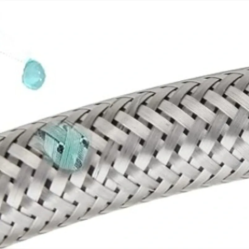 LATIGUILLO DE 1/2 60CM