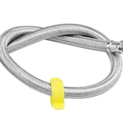 LATIGUILLO DE 1/2 60CM