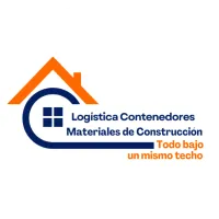 Ferretería Logística de Contenedores