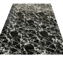 PLANCHAS DECORATIVAS DE PVC