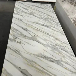 PLANCHAS DECORATIVAS PVC