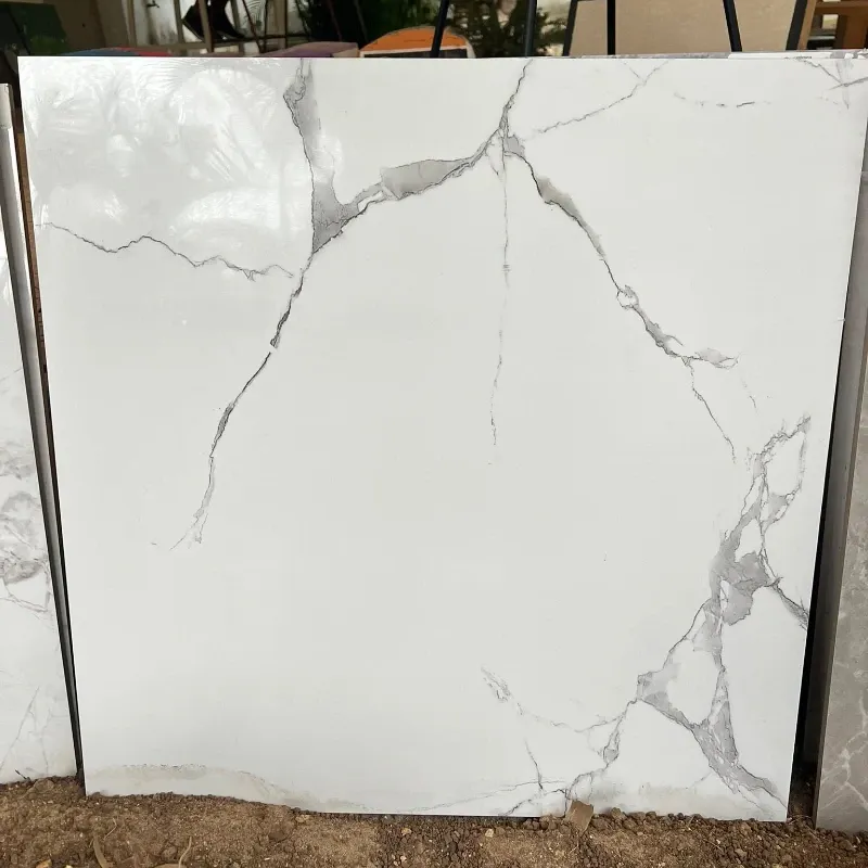 PORCELANATO 60X60 CM KP62002