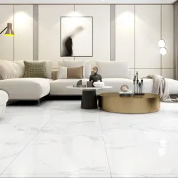 PORCELANATO 60X60 CM KP62002