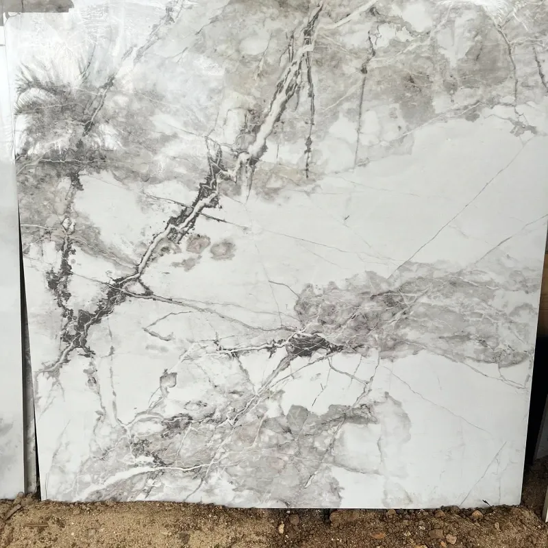 PORCELANATO 60X60 CM KP62006