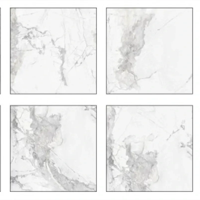 PORCELANATO 60X60 CM KP62006