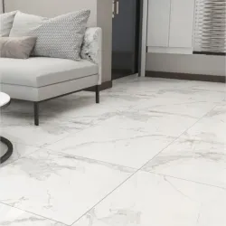 PORCELANATO 60X60 CM KP62006