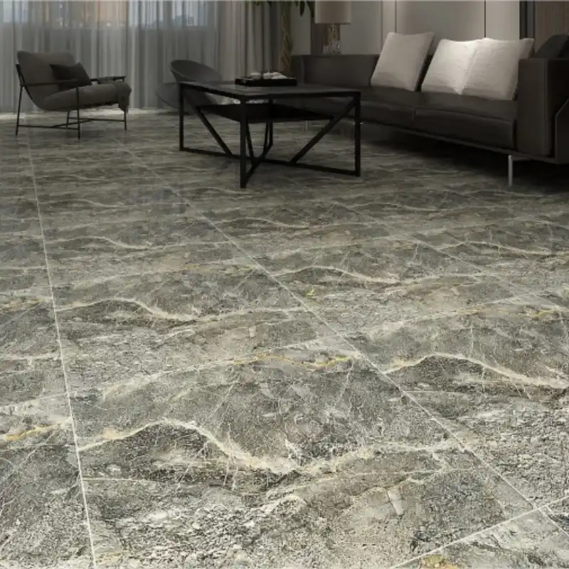 PORCELANATO 60X60 CM KP62063