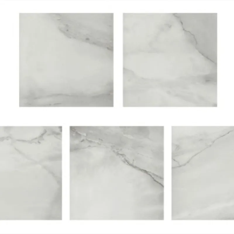 PORCELANATO 60X60 CM KP62064