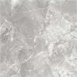 PORCELANATO 60X60 CM KP62062