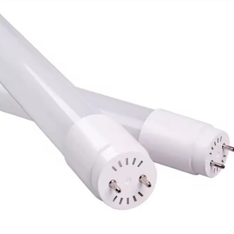 TUBOS LED 600 mm 