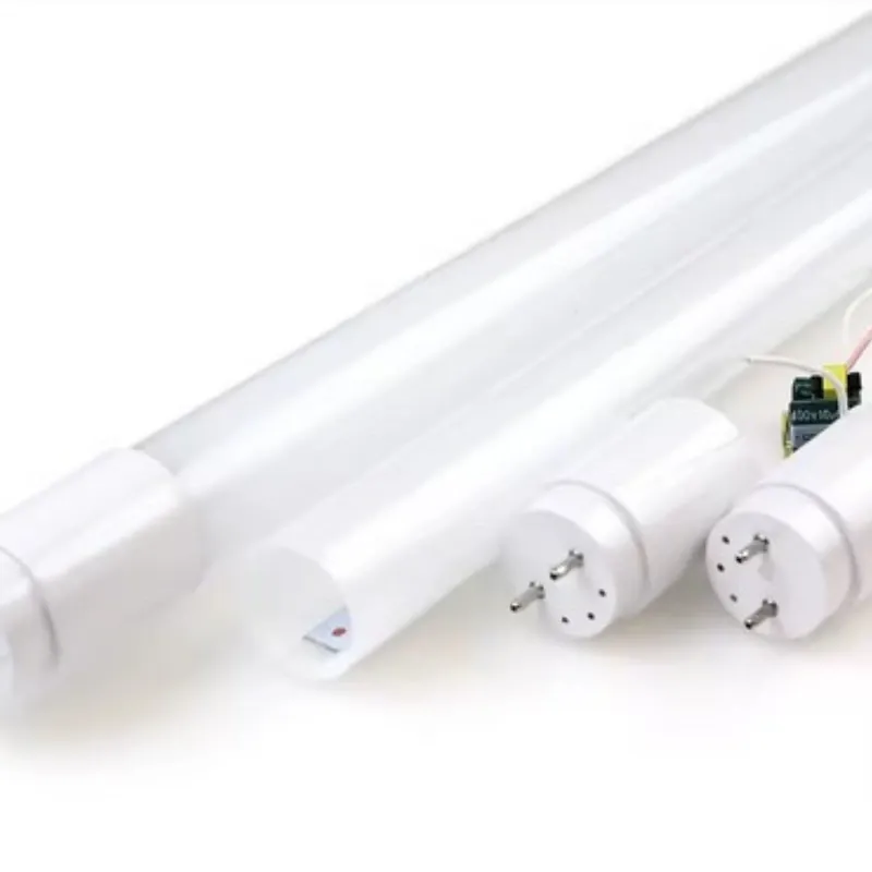 TUBOS LED 600 mm 