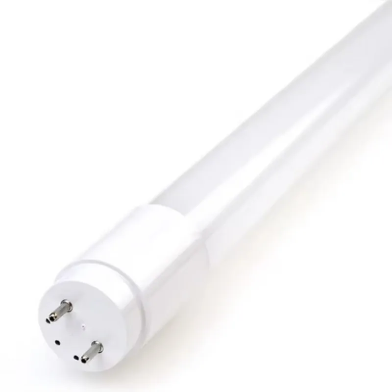 TUBOS LED 600 mm 