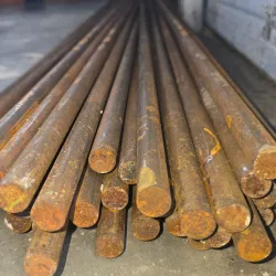 Cabilla