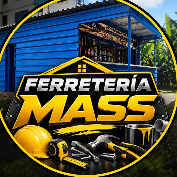 Útiles del hogar, ferretería, equipos eléctricos y electrodomésticos, equipos de energías renovables, instalaciones hidráulicas, instalaciones eléctricas, materiales de la construcción, partes y piezas de equipos automotores y eléctricos, entre otros relacionados. Productos de aseo.