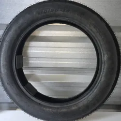 Goma 110/90-16
