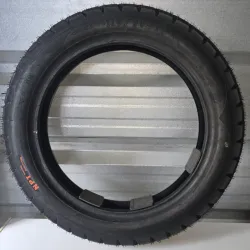 Goma 110/90-16