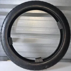 Goma 2.50-16