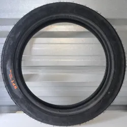 Goma 2.75-16