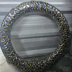 Goma 2.75-18