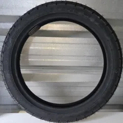 Goma 3.00-16