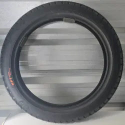 Goma 3.00-18