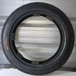 Goma 3.50-16