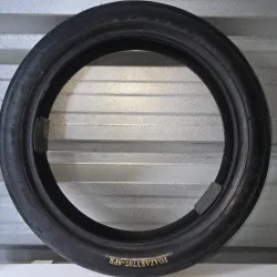 Goma 90/90-14