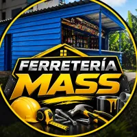 Ferretería MASS