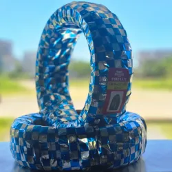 Neumático 130/60- 13