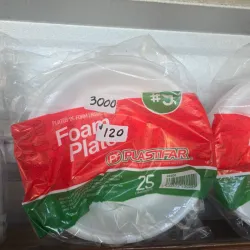 Platos