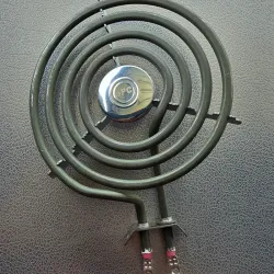 Resistencia eléctrica