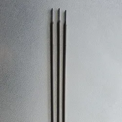 Varilla de soldadura