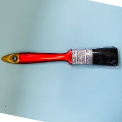 Brocha de Pintar 1”25.4mm