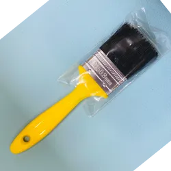 Brocha de Pintar 2”50.8mm